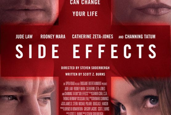 Side Effects