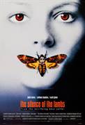 Silence Of The Lambs