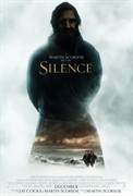 Silence