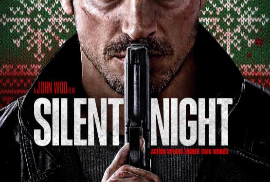 Silent Night