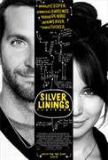 Silver Linings Playbook