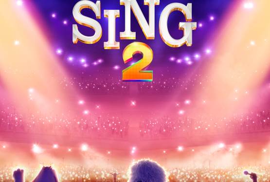 Sing 2