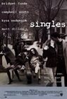 Singles
