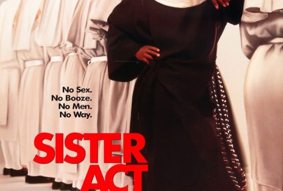 Sister Act