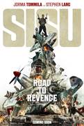 Sisu: Road to Revenge