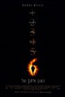 The Sixth Sense