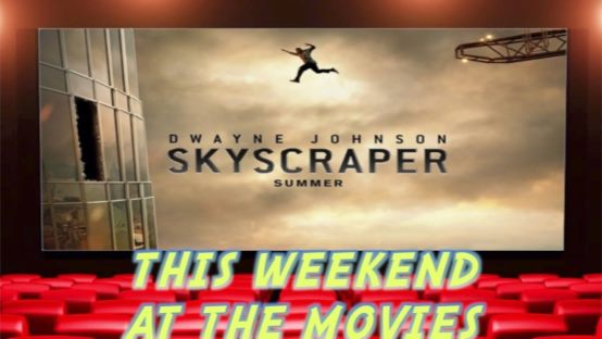 Video Review