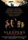 Sleepers
