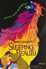 Sleeping Beauty