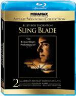 Sling Blade (1996) Blu-ray Review