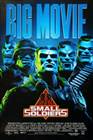 Small Soldiers