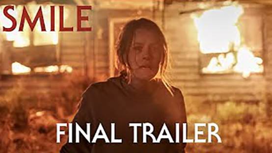 Final Trailer