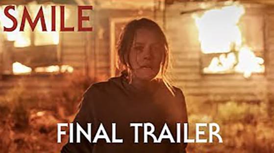 Final Trailer