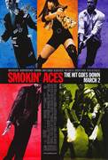 Smokin' Aces