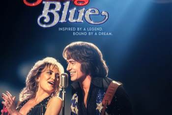 Movie Vault Song Sung Blue Movie Vault Song Sung Blue