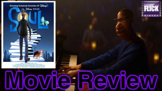 Video Review