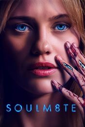 Soulma8te Movie / Film Review