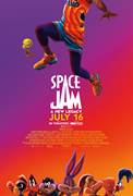 Space Jam: A New Legacy