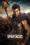Spartacus: War of The Damned