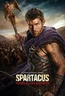 Spartacus: War of The Damned
