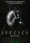 Species