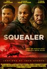 Squealer