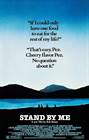 Stand By Me