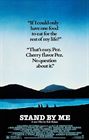 Stand By Me