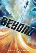 Star Trek: Beyond