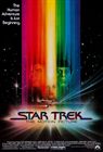 Star Trek: The Motion Picture
