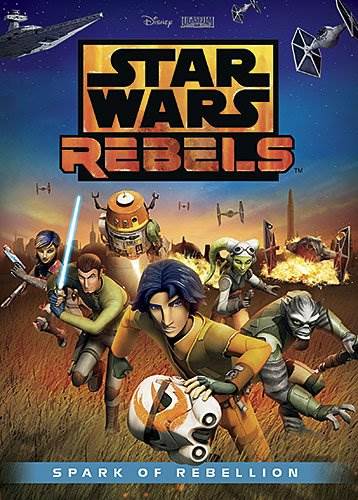 star wars rebels box set