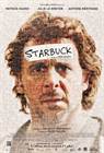 Starbuck