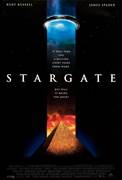 Stargate