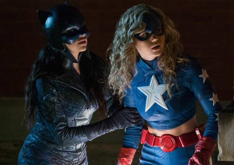 Stargirl Courtesy of Warner Bros.. All Rights Reserved.
