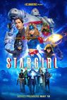 Stargirl