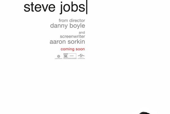 Steve Jobs
