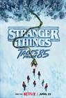 Stranger Things: Tales From '85