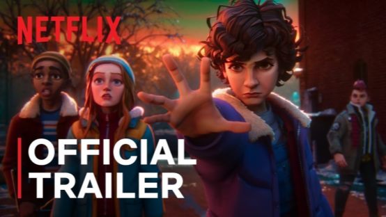 Trailer 2