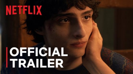 Stranger Things 5 – Official Trailer | One Last Battle Begins