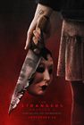 The Strangers: Chapter 2
