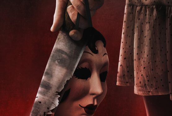 The Strangers: Chapter 2