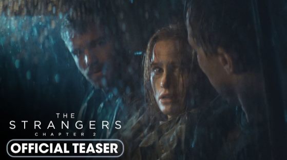 Teaser
