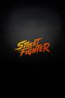 Street Fighter
