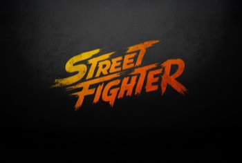 Movie Vault Street Fighter
