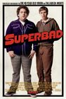 Superbad