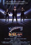 Superman II