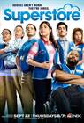 Superstore