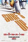 Surf's Up