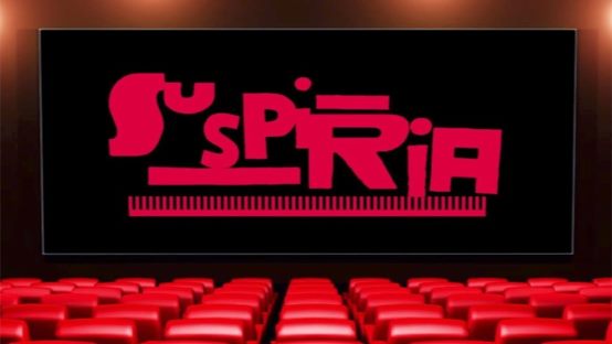 Suspiria: A Haunting Remake - Austin Putnam Unveils Chills in Latest Review