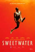 Sweetwater